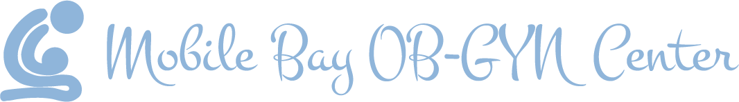Mobile Bay OB-GYN